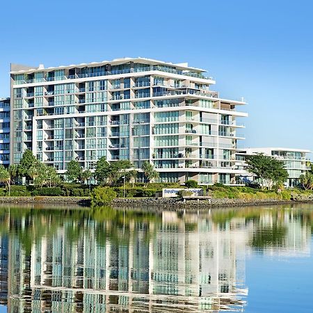 Ultiqa Freshwater Point Resort Gold Coast Exterior photo